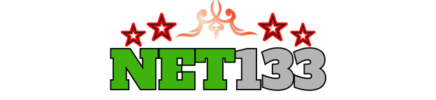 Logo Net133